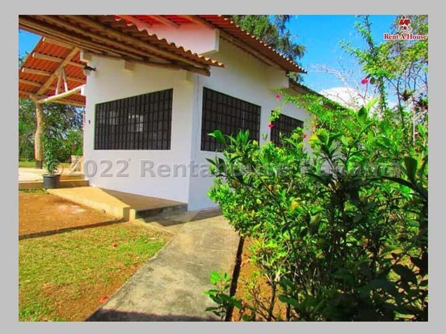 Commercial Property for Sale in Panama City Panamá Province 07127